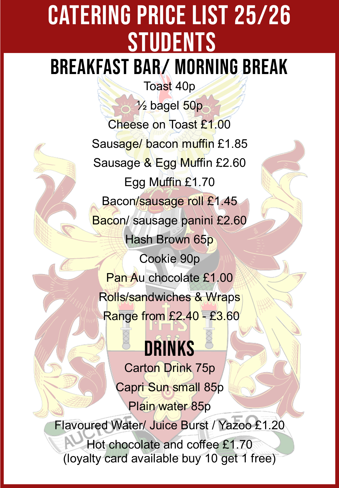 Menu2