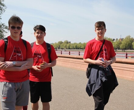 Img 7778