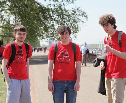 Img 7787