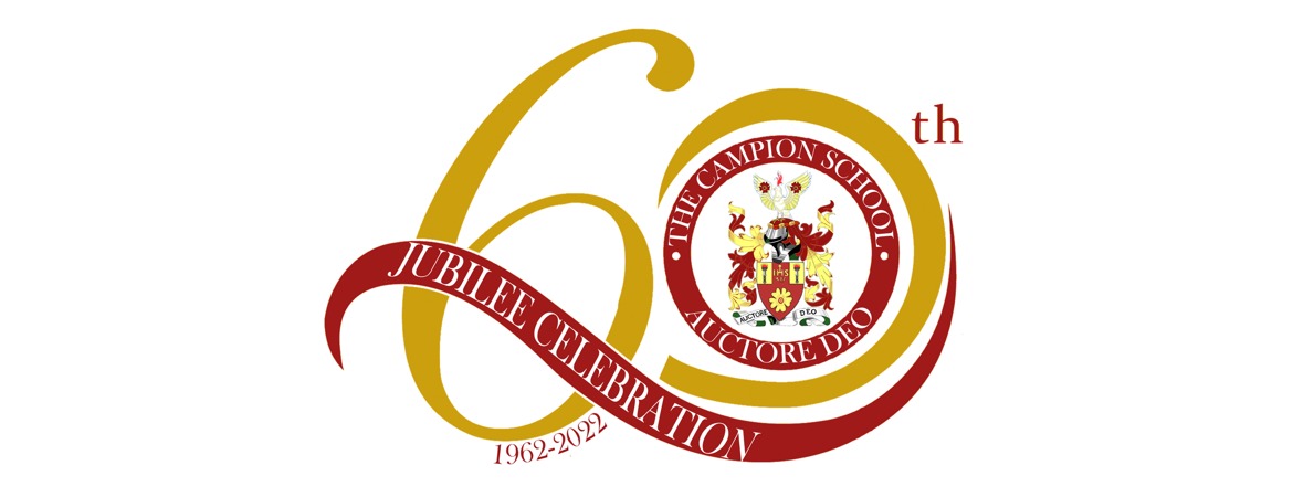 Jubilee Concert Youtube Link