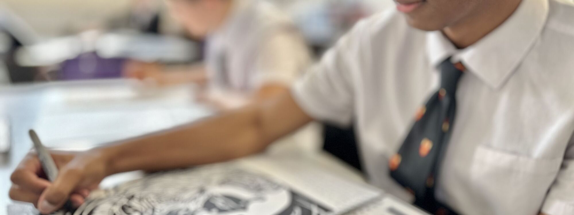 Header Image 1